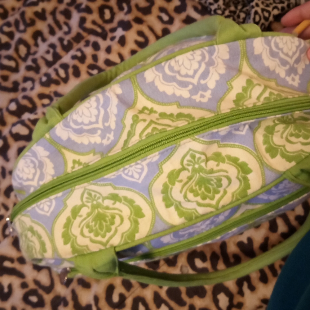 Bag - Picture 2 of 4